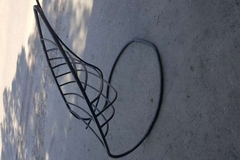 Boru_Bukme_kivirma_malafali_serpantin_konik (11)